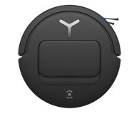 Ecovacs Robot sprzątający DEEBOT T80 OMNI Black - 1351165 - zdjęcie 3